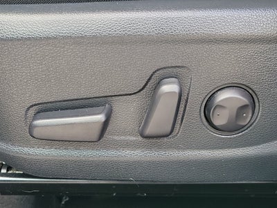 2021 Kia Soul EX