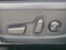 2021 Kia Soul EX