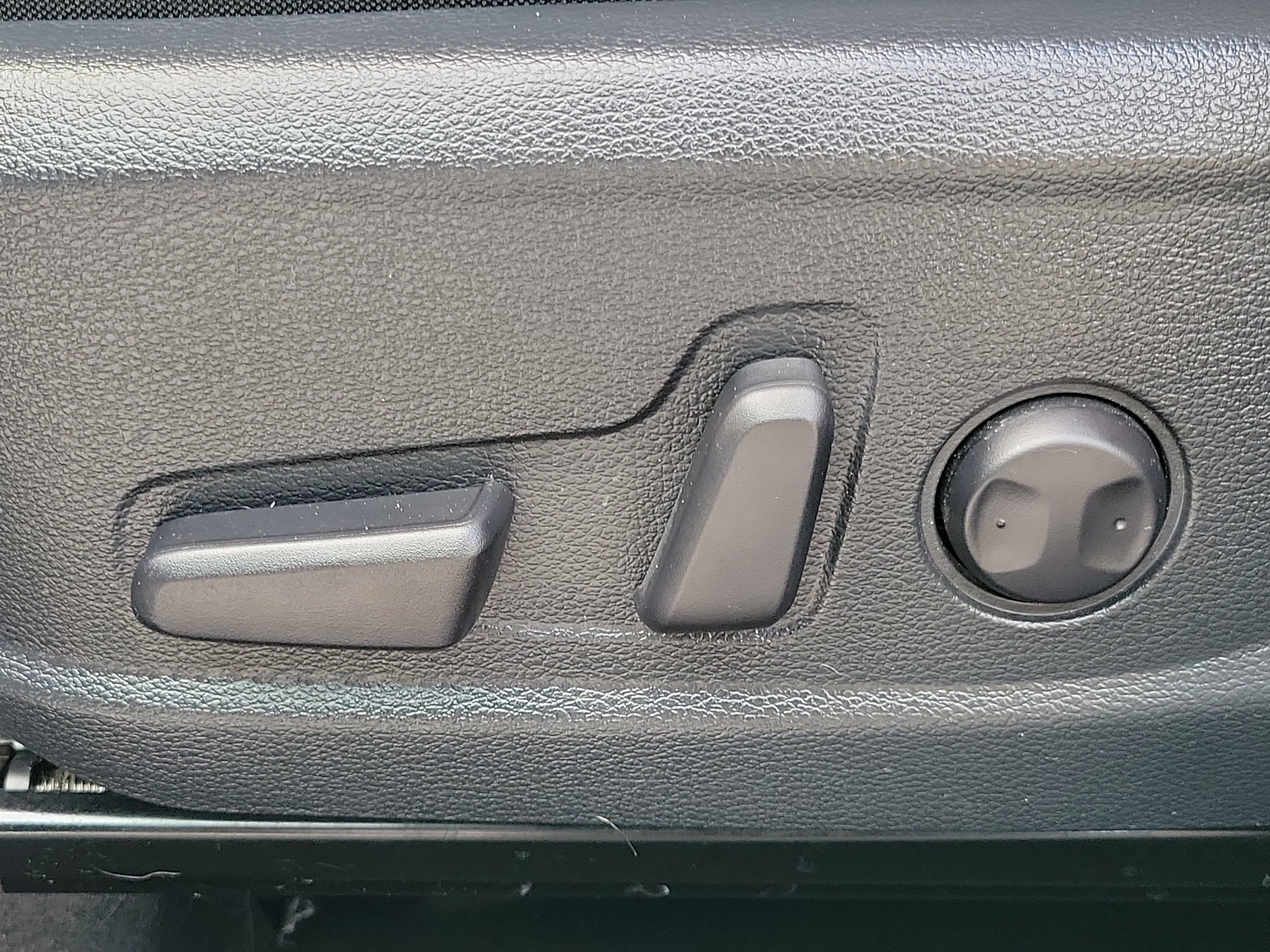 2021 Kia Soul EX