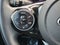 2021 Kia Soul EX