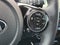 2021 Kia Soul EX