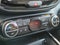 2021 Kia Soul EX