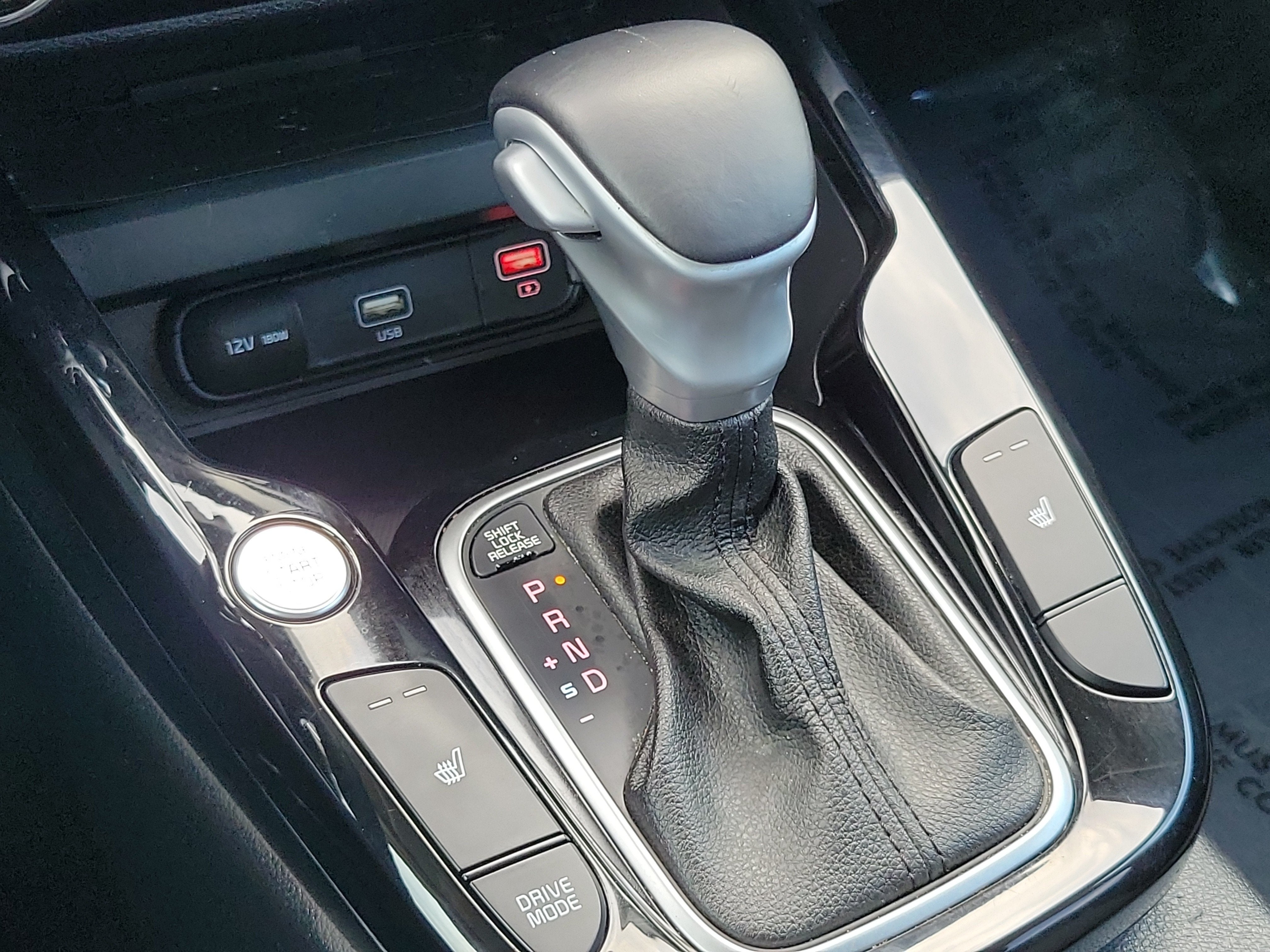 2021 Kia Soul EX