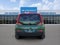 2021 Kia Soul EX
