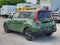 2021 Kia Soul EX