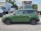 2021 Kia Soul EX