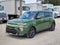 2021 Kia Soul EX