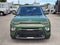 2021 Kia Soul EX