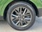 2021 Kia Soul EX