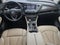 2020 Buick Envision Essence Group