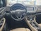 2020 Buick Envision Essence Group