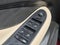 2020 Buick Envision Essence Group
