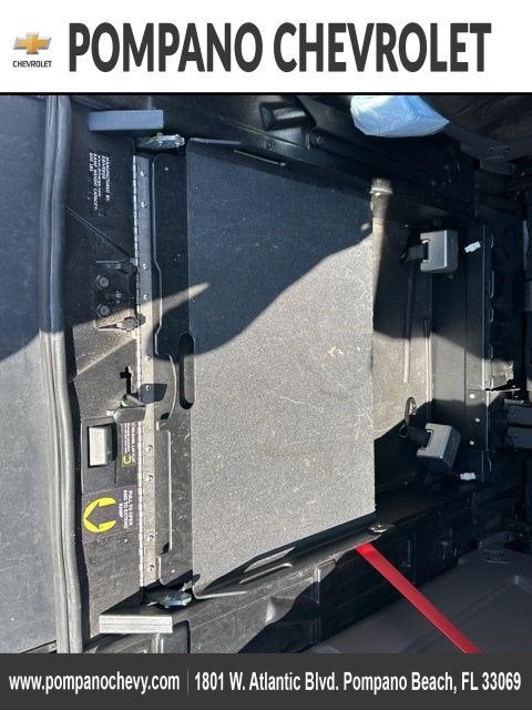 2021 Ford Transit Connect Wagon XL