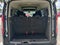 2022 Ford Transit Connect Wagon XL