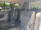 2022 Ford Transit Connect Wagon XL