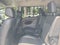 2022 Ford Transit Connect Wagon XL