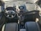 2022 Ford Transit Connect Wagon XL