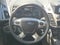 2022 Ford Transit Connect Wagon XL