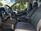2022 Ford Transit Connect Wagon XL