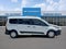 2022 Ford Transit Connect Wagon XL
