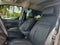 2022 Ford Transit Connect Wagon XL