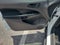 2022 Ford Transit Connect Wagon XL