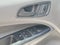 2022 Ford Transit Connect Wagon XL