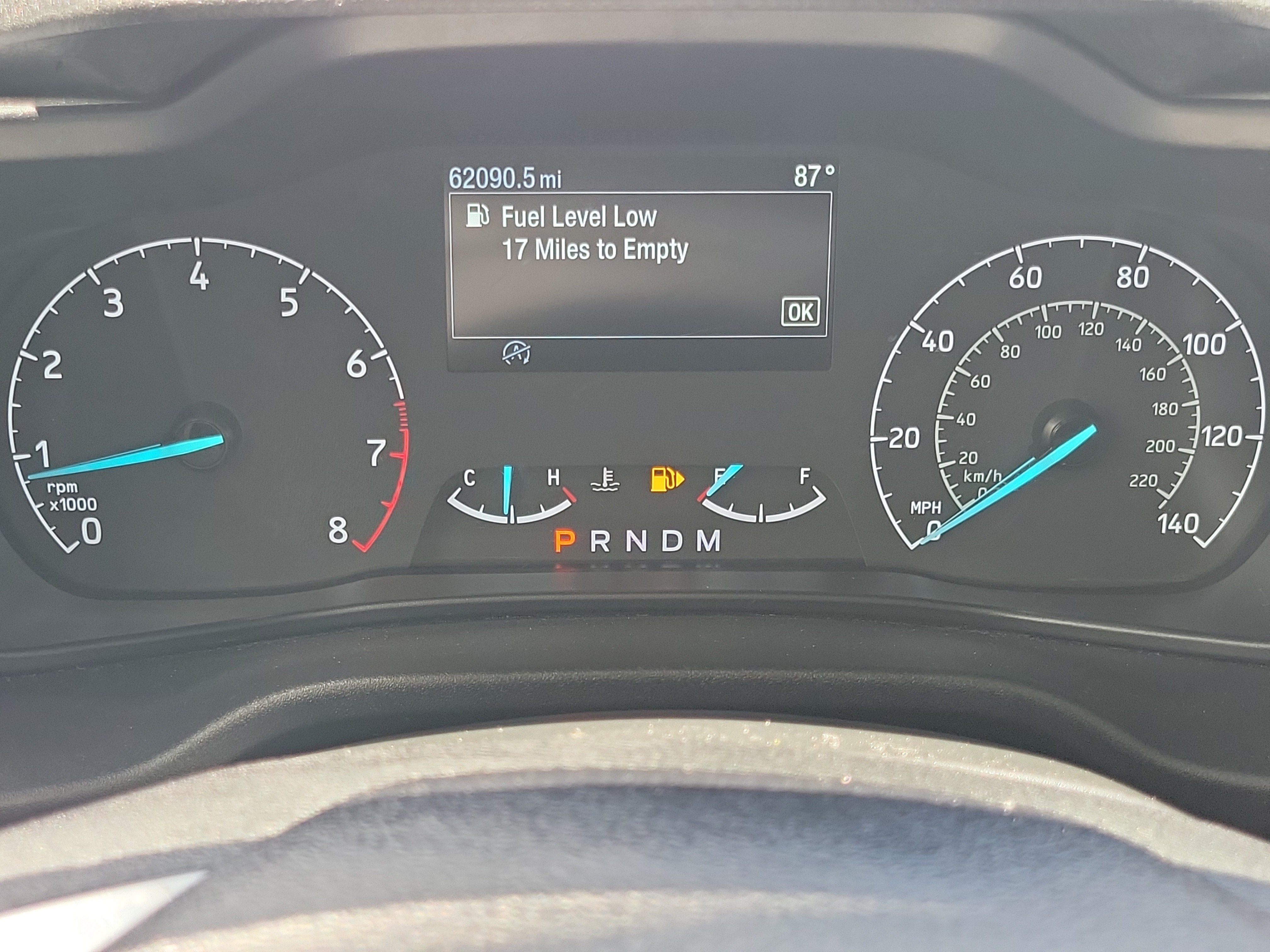 2022 Ford Transit Connect Wagon XL