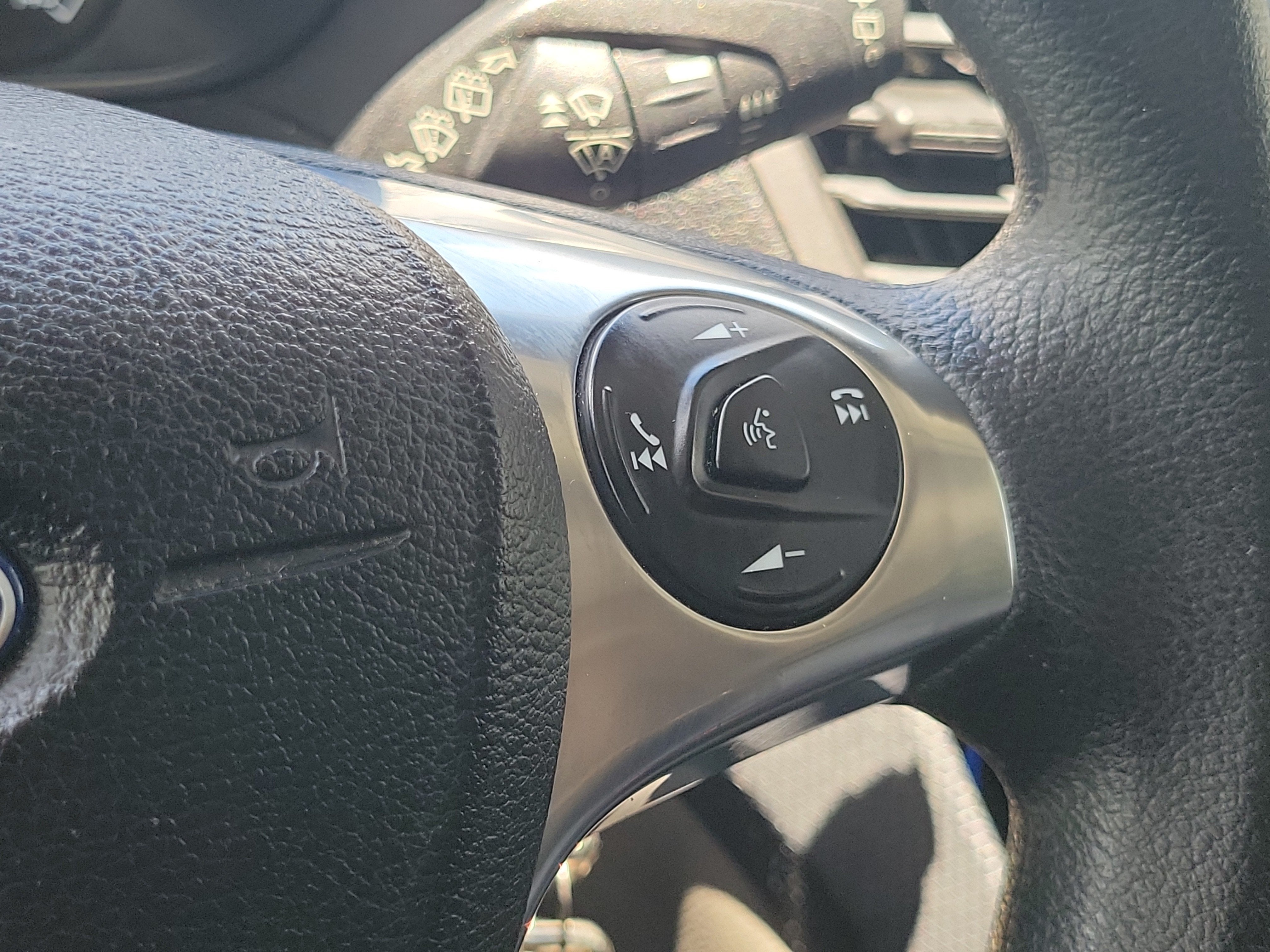 2022 Ford Transit Connect Wagon XL