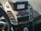 2022 Ford Transit Connect Wagon XL