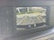 2022 Ford Transit Connect Wagon XL