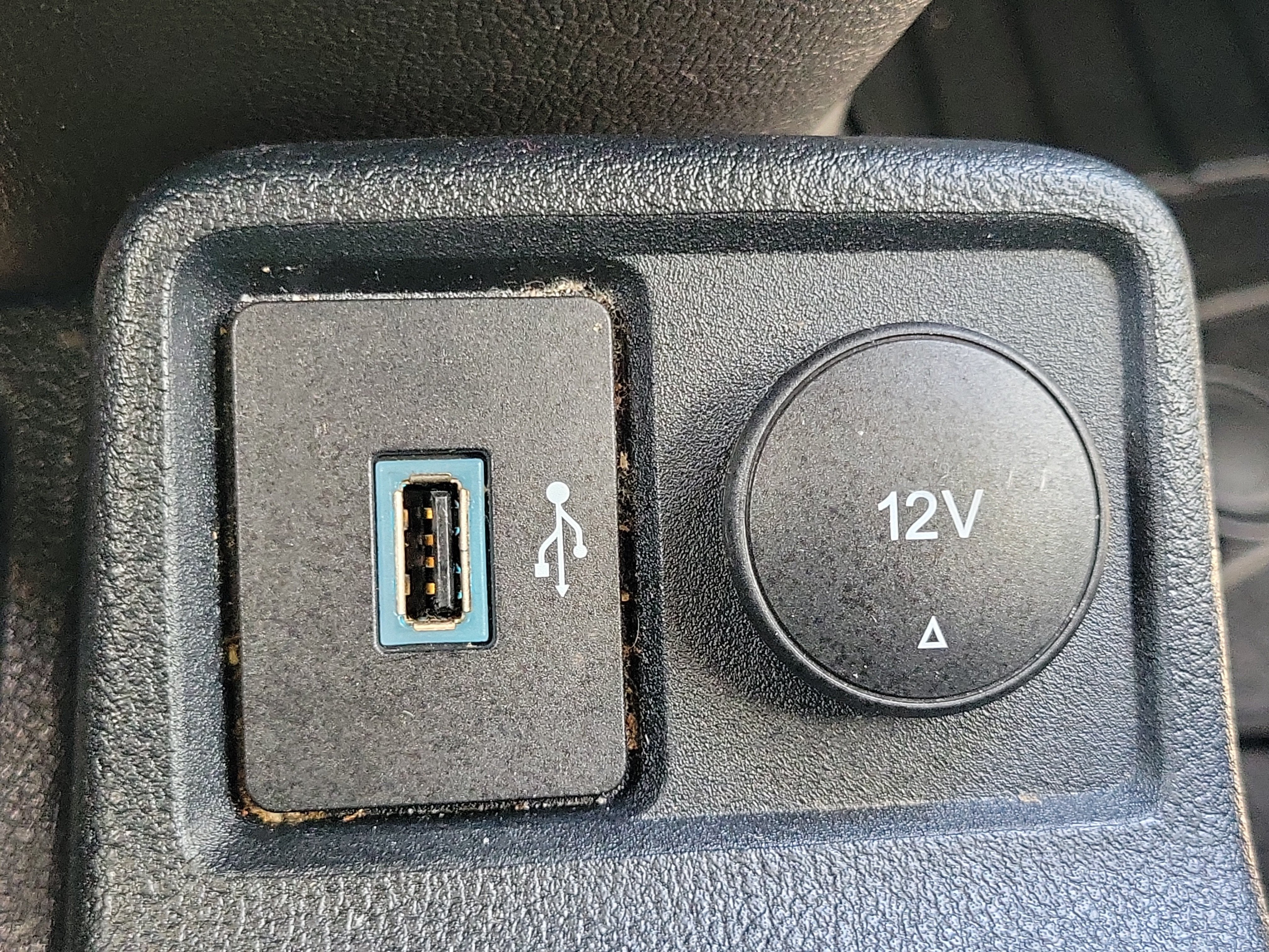 2022 Ford Transit Connect Wagon XL
