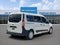 2022 Ford Transit Connect Wagon XL