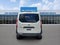 2022 Ford Transit Connect Wagon XL