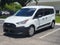 2022 Ford Transit Connect Wagon XL