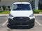 2022 Ford Transit Connect Wagon XL