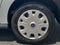 2022 Ford Transit Connect Wagon XL