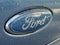 2020 Ford Transit Connect Wagon XLT