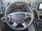 2020 Ford Transit Connect Wagon XLT