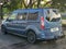 2020 Ford Transit Connect Wagon XLT