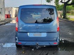 2020 Ford Transit Connect Wagon XLT