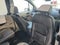 2020 Ford Transit Connect Wagon XLT