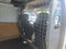 2020 Ford Transit Connect Van XL