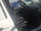 2020 Ford Transit Connect Van XL