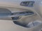 2022 Ford Transit Connect Van XL