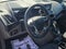 2022 Ford Transit Connect Van XL