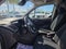 2022 Ford Transit Connect Van XL