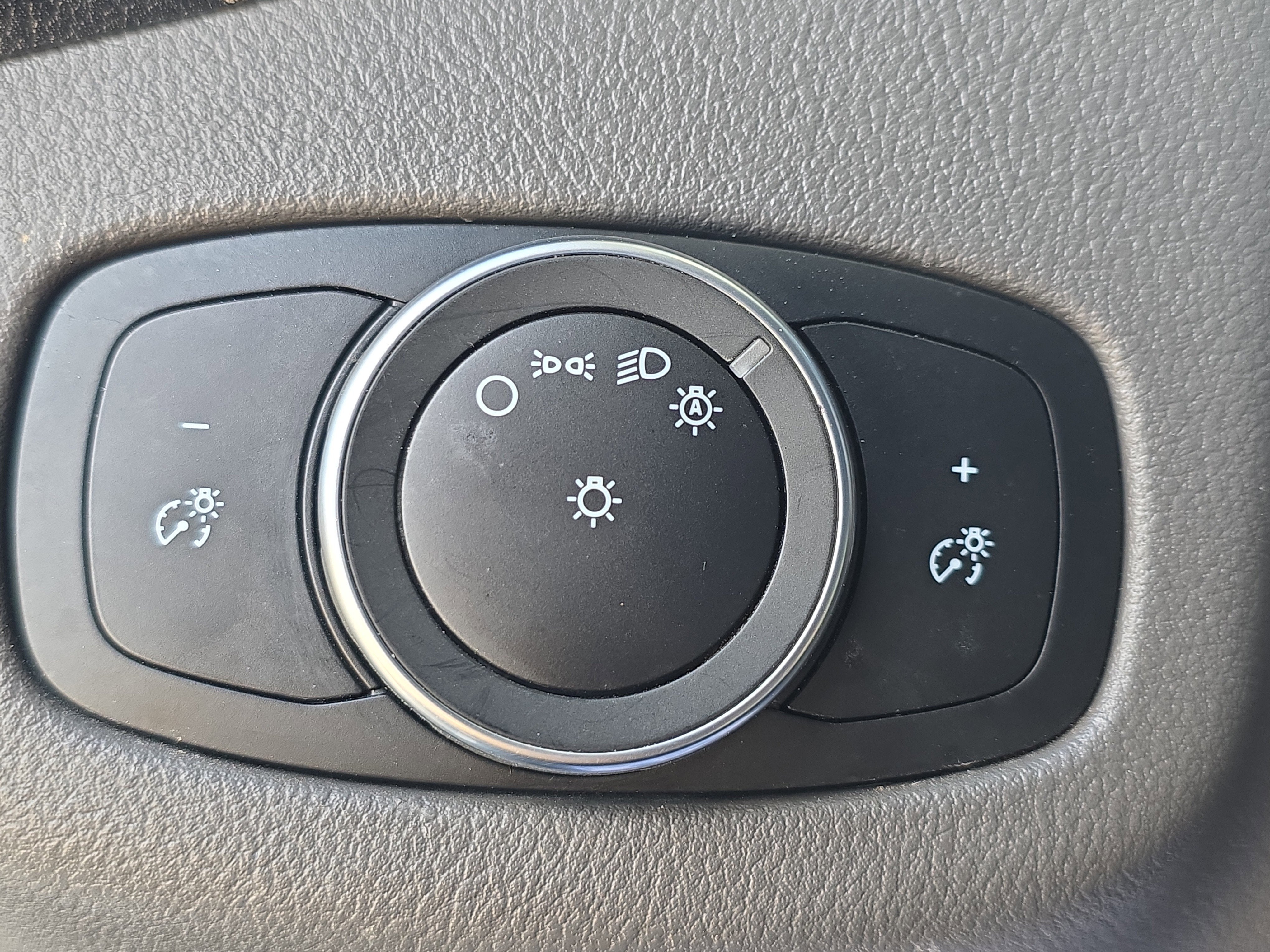 2022 Ford Transit Connect Van XL