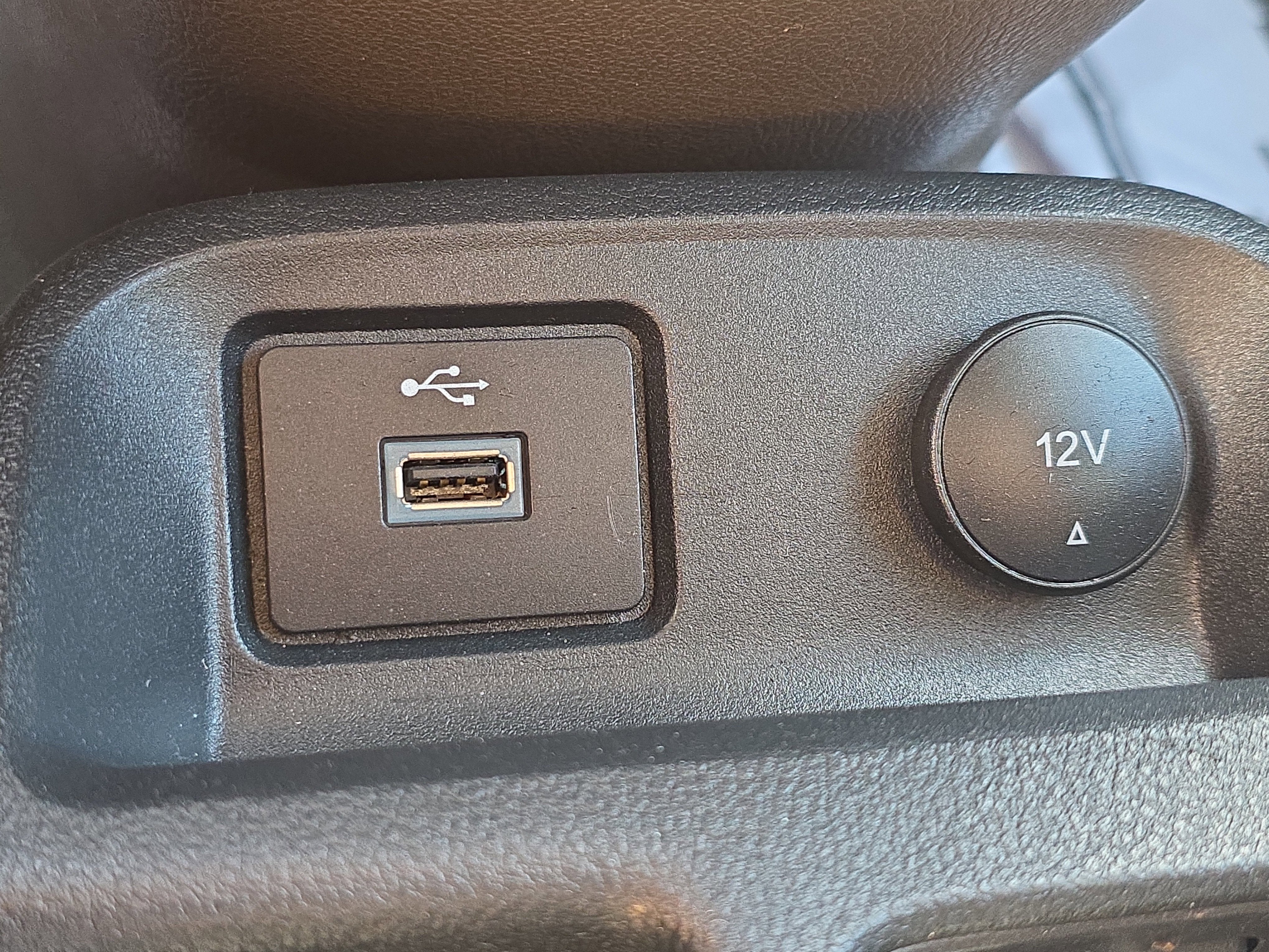 2022 Ford Transit Connect Van XL