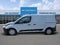 2022 Ford Transit Connect Van XL